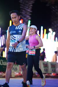 BIB: 
                            <button type="button" onclick="openModal(24519624)" class="btn btn-primary btn-sm float-right btn-popup" data-toggle="modal" data-target=".modal-high-quality">
                        <i class="fas fa-shopping-cart"></i> Add to Cart
                    </button>
                                            <button type="button" onclick="isThisMe(24519624, true)" class="btn btn-success btn-sm float-right btn-popup btn-isme hidden" data-toggle="tooltip" data-placement="bottom" title="นี่คือรูปของคุณใช่ไหม คลิกที่นี่เพื่อเอาเข้าอัลบั้ม">
                        <i class="fas fa-plus"></i> Add to album
                    </button>
                    <button type="button" onclick="isThisMe(24519624, false)" class="btn btn-warning btn-sm float-right btn-popup btn-isnotme hidden">
                        <i class="fas fa-ban"></i> Remove from album
                    </button>